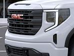 2025 GMC Sierra 1500 Crew Cab 4x4, Pickup for sale #G21562 - photo 13