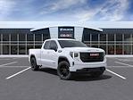 2025 GMC Sierra 1500 Double Cab 4x4, Pickup for sale #G21594 - photo 1