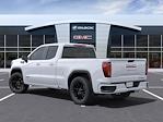 2025 GMC Sierra 1500 Double Cab 4x4, Pickup for sale #G21594 - photo 3