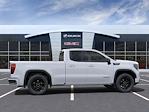 2025 GMC Sierra 1500 Double Cab 4x4, Pickup for sale #G21594 - photo 5