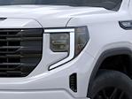 2025 GMC Sierra 1500 Double Cab 4x4, Pickup for sale #G21594 - photo 10