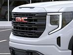 2025 GMC Sierra 1500 Double Cab 4x4, Pickup for sale #G21594 - photo 13