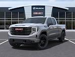 2025 GMC Sierra 1500 Double Cab 4x4, Pickup for sale #G21597 - photo 6