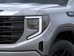 2025 GMC Sierra 1500 Double Cab 4x4, Pickup for sale #G21597 - photo 10