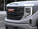 2025 GMC Sierra 1500 Double Cab 4x4, Pickup for sale #G21597 - photo 13