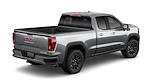 2025 GMC Sierra 1500 Double Cab 4x4, Pickup for sale #G21597 - photo 28