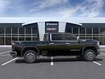 2025 GMC Sierra 2500 Crew Cab 4x4, Pickup for sale #G21665 - photo 5