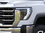 2025 GMC Sierra 2500 Crew Cab 4x4, Pickup for sale #G21666 - photo 10