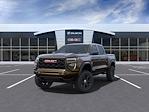 2024 GMC Canyon Crew Cab 4x4, Pickup for sale #G21699 - photo 8