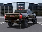 2024 GMC Canyon Crew Cab 4x4, Pickup for sale #G21699 - photo 4