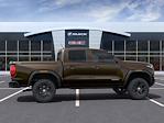 2024 GMC Canyon Crew Cab 4x4, Pickup for sale #G21699 - photo 5