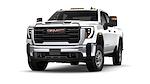 New 2025 GMC Sierra 2500 Pro Crew Cab 4x4 Pickup for sale #G21725 - photo 27