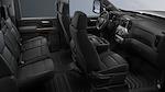 New 2025 GMC Sierra 2500 Pro Crew Cab 4x4 Pickup for sale #G21725 - photo 33