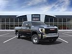 2025 GMC Sierra 2500 Crew Cab 4x4 Pickup for sale #G21726 - photo 1