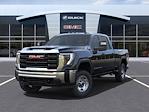 2025 GMC Sierra 2500 Crew Cab 4x4 Pickup for sale #G21726 - photo 6