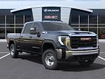 2025 GMC Sierra 2500 Crew Cab 4x4 Pickup for sale #G21726 - photo 7