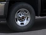 2025 GMC Sierra 2500 Crew Cab 4x4 Pickup for sale #G21726 - photo 9
