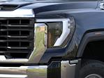 2025 GMC Sierra 2500 Crew Cab 4x4 Pickup for sale #G21726 - photo 10