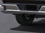 2025 GMC Sierra 2500 Crew Cab 4x4 Pickup for sale #G21726 - photo 14