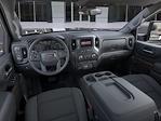 2025 GMC Sierra 2500 Crew Cab 4x4 Pickup for sale #G21726 - photo 15