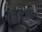 2025 GMC Sierra 2500 Crew Cab 4x4 Pickup for sale #G21726 - photo 16
