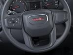2025 GMC Sierra 2500 Crew Cab 4x4 Pickup for sale #G21726 - photo 19