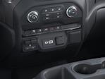 2025 GMC Sierra 2500 Crew Cab 4x4 Pickup for sale #G21726 - photo 23