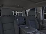 2025 GMC Sierra 2500 Crew Cab 4x4 Pickup for sale #G21726 - photo 24