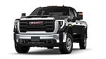 2025 GMC Sierra 2500 Crew Cab 4x4 Pickup for sale #G21726 - photo 25