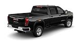 2025 GMC Sierra 2500 Crew Cab 4x4 Pickup for sale #G21726 - photo 28