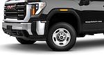 2025 GMC Sierra 2500 Crew Cab 4x4 Pickup for sale #G21726 - photo 30