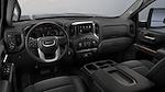 2025 GMC Sierra 2500 Crew Cab 4x4 Pickup for sale #G21726 - photo 31