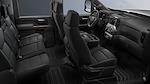 2025 GMC Sierra 2500 Crew Cab 4x4 Pickup for sale #G21726 - photo 32