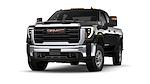 2025 GMC Sierra 2500 Crew Cab 4x4 Pickup for sale #G21726 - photo 33