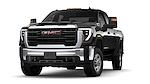 2025 GMC Sierra 2500 Crew Cab 4x4 Pickup for sale #G21726 - photo 3