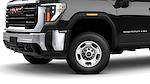 2025 GMC Sierra 2500 Crew Cab 4x4 Pickup for sale #G21726 - photo 7