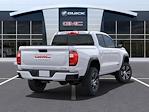 2024 GMC Canyon Crew Cab 4x4, Pickup for sale #G21730 - photo 4