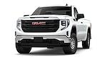 2025 GMC Sierra 1500 Regular Cab 4x4 Pickup for sale #G21734 - photo 26