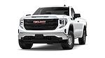 2025 GMC Sierra 1500 Regular Cab 4x4 Pickup for sale #G21734 - photo 27