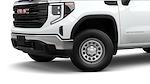 2025 GMC Sierra 1500 Regular Cab 4x4 Pickup for sale #G21734 - photo 31