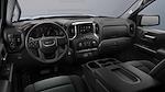 2025 GMC Sierra 1500 Regular Cab 4x4 Pickup for sale #G21734 - photo 32