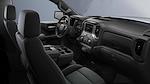 2025 GMC Sierra 1500 Regular Cab 4x4 Pickup for sale #G21734 - photo 33