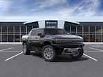 2025 GMC Hummer EV Pickup Crew Cab AWD, Pickup for sale #G21736 - photo 1