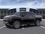 2025 GMC Hummer EV Pickup Crew Cab AWD, Pickup for sale #G21736 - photo 2