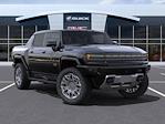 2025 GMC Hummer EV Pickup Crew Cab AWD, Pickup for sale #G21736 - photo 7