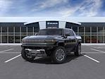 2025 GMC Hummer EV Pickup Crew Cab AWD, Pickup for sale #G21736 - photo 8