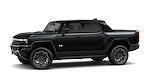 2025 GMC Hummer EV Pickup Crew Cab AWD, Pickup for sale #G21736 - photo 27