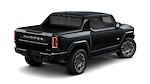 2025 GMC Hummer EV Pickup Crew Cab AWD, Pickup for sale #G21736 - photo 28