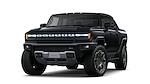 New 2025 GMC Hummer EV Pickup 3X Crew Cab AWD Pickup for sale #G21736 - photo 25