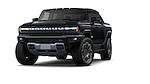 New 2025 GMC Hummer EV Pickup 3X Crew Cab AWD Pickup for sale #G21736 - photo 26